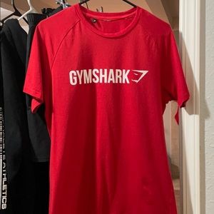 New Gymshark Apollo T-Shirt